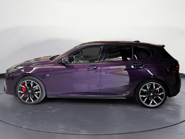 BMW Serie 1 120d 48V MSport Pro auto - Foto 6