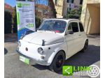 FIAT 500 L rif. 22824960