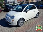 FIAT 500 1.2 Lounge rif. 23787256