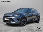 CUPRA Formentor 2.0 tdi 150cv dsg