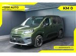 FIAT Qubo L 1.5 Diesel 130CV AT8 La Prima 7 POSTI rif. 23810518