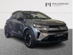 Renault Captur II 2024 1.0 eco-g Techno 100cv