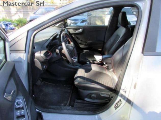 FORD Puma Puma II 1.0 ecoboost h ST-Line X Autom - GS006XH rif. 23903859 - Foto 5