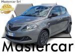 LANCIA Ypsilon neopatentati 1.0 firefly hybrid Gold tg :GK292RF rif. 23952237