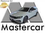 VOLKSWAGEN Passat Variant Passat Variant 2.0 tdi Executive 200cv dsg - GH43 &hellip;