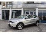 NISSAN Qashqai 1.6 dCi 4WD Tekna Gancio traino rif. 23344605