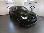SEAT Arona 1.0 ecotsi Black Edition 95cv