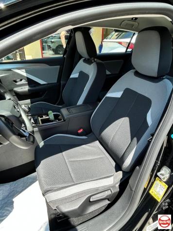 OPEL - Astra 1.2 t Edition s&s 110cv - Foto 10