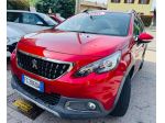 Peugeot 2008 PureTech Turbo 110 EAT6 S&S GT Line