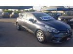 Renault Clio 1.5 DIESEL neo patentati
