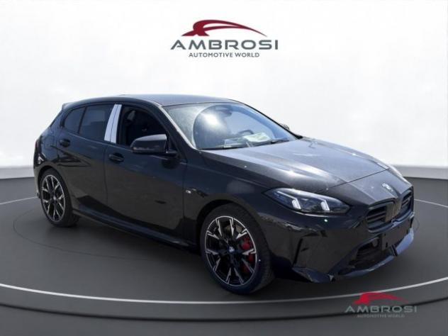 BMW M135 Serie 1 xDrive Msport Pro Premium Package rif. 23499450 - Foto 2