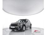 MINI Countryman One D  1.5 One D  Automatica Essential rif. 23802410
