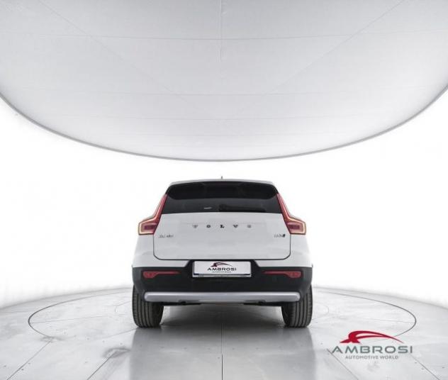 VOLVO XC40 D3 Business Plus awd rif. 23947610 - Foto 6