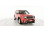 JEEP Renegade 1.6 Mjt 120 CV Limited - CAMBIO AUTOMATICO rif. 23516293