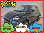 FIAT 500 Berlina Hybrid Icon rif. 23882519