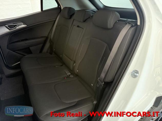 KIA Sportage 1.6 CRDi 136 CV MHEV DCT Business - Promo rif. 23515171 - Foto 7