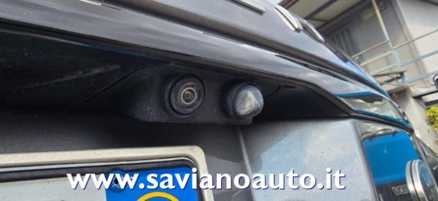LAND ROVER Range Rover Sport 3.0 TDV6 HSE Dynamic rif. 24031342 - Foto 7
