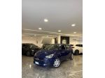 Opel Corsa 1.4 90CV GPL Tech 5 porte Advance