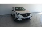 Peugeot 2008 BlueHDi 100 S&S Active s