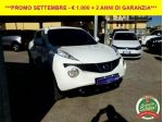 NISSAN Juke 1.5 dCi Start&Stop n-tec rif. 24062708
