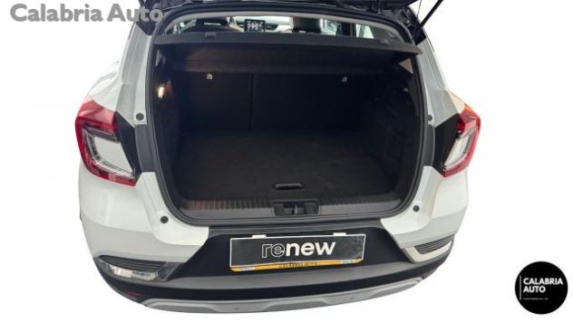 RENAULT Captur Full Hybrid E-Tech 145 CV Techno rif. 23391901 - Foto 5