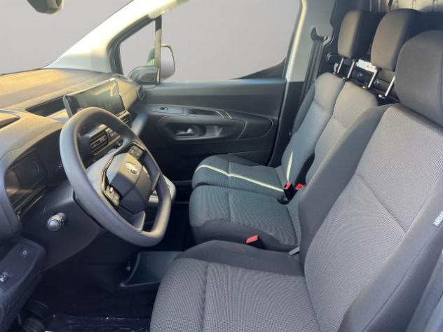 OPEL Combo Cargo - VAN 1.5 Diesel 100CV rif. 23424062 - Foto 10