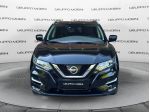 Nissan Qashqai 1.6 dCi 130 2WD N-Connecta