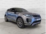 LAND ROVER Range Rover Evoque 1.5 I3 PHEV 269 CV AWD Auto Dynamic SE 26.5MY &hellip;