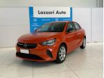 Opel Corsa 1.5 Diesel 100cv Blitz Edition MT6