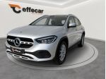 MERCEDES-BENZ GLA 200 d Automatic Business Extra rif. 24066795