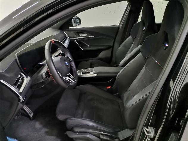 BMW X2 X2 xdrive M35i Msport Pro auto - Foto 9