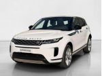 LAND ROVER Range Rover Evoque 2.0D I4 163 CV AWD Auto SE rif. 23924302