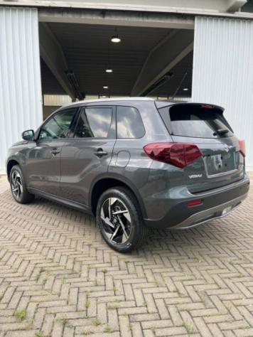 SUZUKI Vitara 1.4 Hybrid 4WD AllGrip Top rif. 22427663 - Foto 7