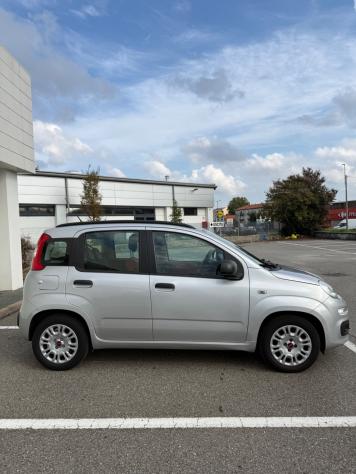 Fiat Panda 1.2 Lounge - Foto 3