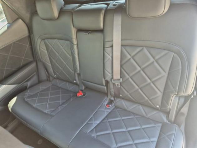 GENESIS GV60 GV60 Premium rif. 24156253 - Foto 10