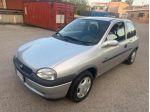 OPEL Corsa 22km 1.0i 12V cat 3p 100 come nuova Bellissima rif. 23886364