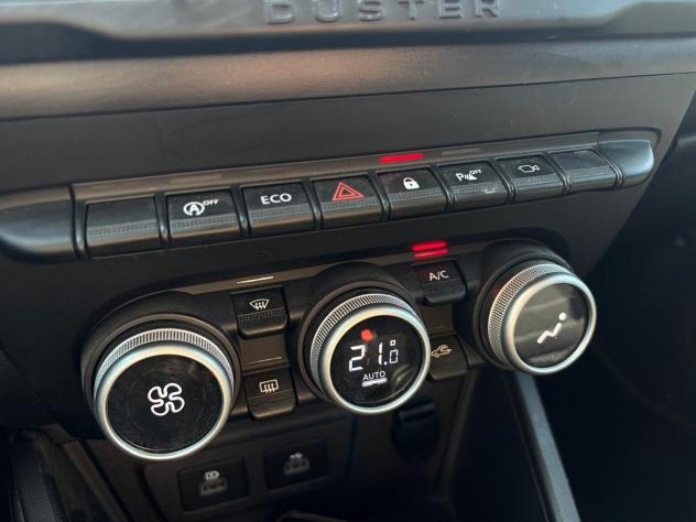 Dacia Duster II 2021 1.0 TCe GPL Prestige up 4x2 - Foto 3