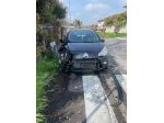 Citroen C3 exlusiv