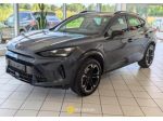 CUPRA Formentor 1.5 Hybrid DSG rif. 23758543
