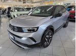 Opel Mokka Mokka 1.2 GS s&s 136cv