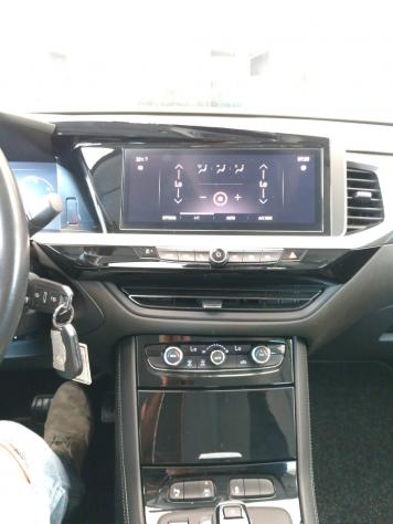 OPEL Grandland 1ª serie Grandland 1.5 diesel Ecotec aut. Business Elegance - Foto 9