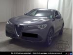 ALFA ROMEO Stelvio 2.0 200CV Q4 Super - 58.000 Km rif. 23355976
