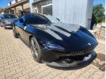 FERRARI Roma Spider rif. 24100630