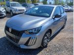 Peugeot 208 PureTech 75 Stop&Start 5 porte Style