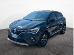 Renault Captur II 2019 1.6 E-Tech full hybrid Techno 145cv auto