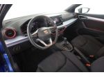 SEAT Ibiza Ibiza 1.0 EcoTSI 115 CV DSG 5 porte FR rif. 23915819