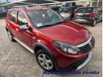 DACIA Sandero Stepway 1.5 dCi 90CV rif. 23418184
