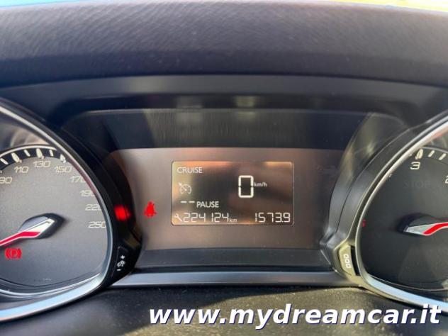 PEUGEOT 308 BlueHDi 100 S&S rif. 24182153 - Foto 7