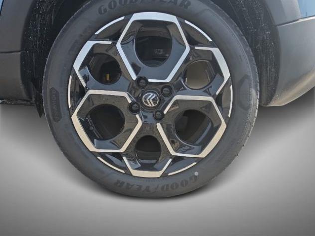 CITROEN C3 PureTech 100 S&S Max rif. 24159212 - Foto 9