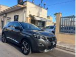 PEUGEOT 3008 1.5BlueHDi 130 EAT8 GT Line rif. 23996250